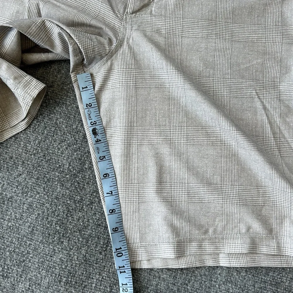 ONeill oneill shorts